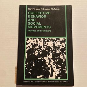 Used College Textbooks